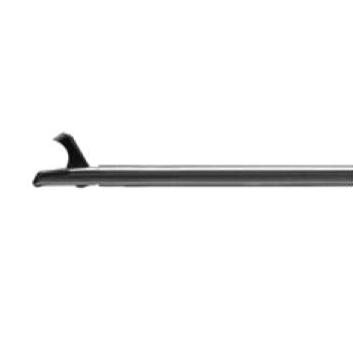 Кусачки Ø 2.6 mm (мм), робоча довжина 360 mm (мм). Richard Wolf GmbH